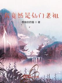 318沿线天气情况最新