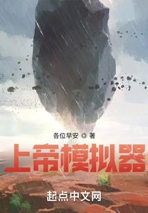 兰州今天是什么天气
