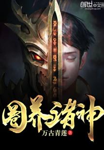 南阳最近天气怎么样