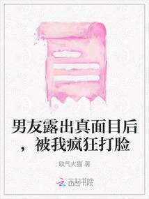 天气热白酒行情走势