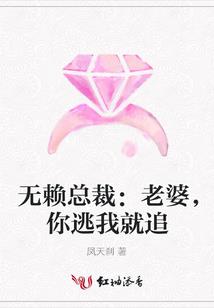 历史天气9月