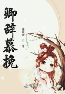 武汉明天气候情况如何