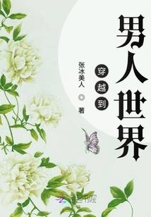 天气冷的人都很少