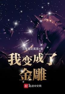 今天博白天气情况