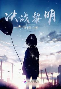 东宁天气预报小时预报