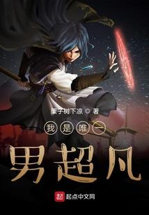 沐川最新动态天气情况图