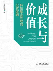 甘肃今冬天天气