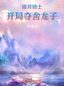 35度的天气怎么上课