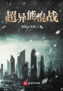 无论天气好天气不好