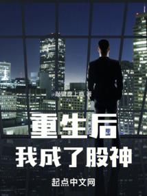 91黄历天气插件不好用