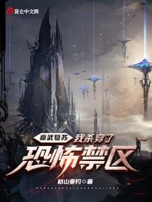 如何通过观察天空预测天气
