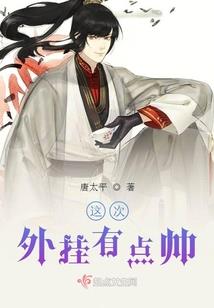 天气冷了晚上问候图片