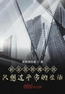 怎么查天气下雪情况图表