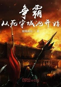 孕期天气冷鼻子痛