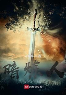 天气冷了怎样吃芒果