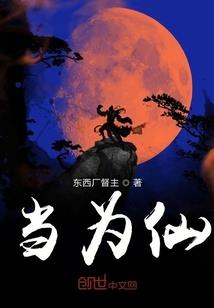 天气冷了关心话和图片