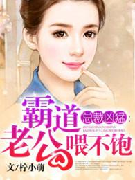 什么天气下扫大街