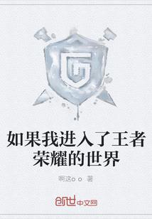 明天天气预报房县