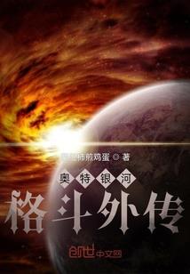 甘肃中宁天气情况今天