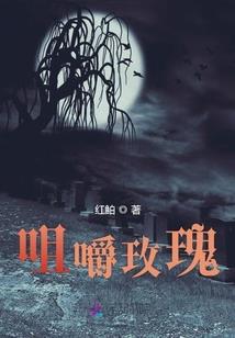 夏天适合装修还是天气热