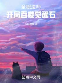 昆明夏天天气下雨