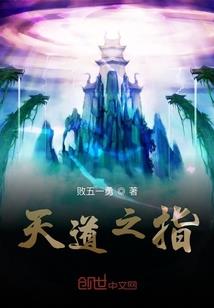 冬天气冷穿什么衣服