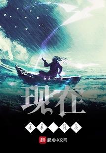 广西河池春节天气情况