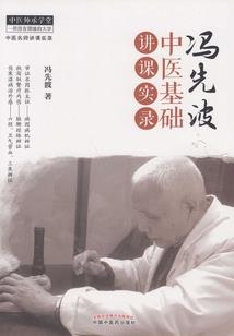 小艺闹钟如何播报天气信息