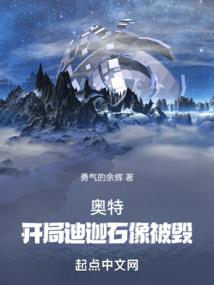 为什么天气一天热一天冷