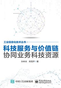 锦和天气预报