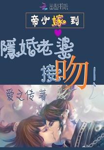 天气预报下载到手机上