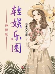 西藏冬季一周天气