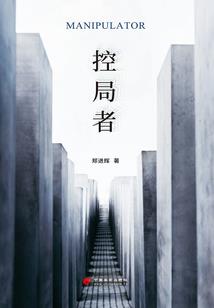 国外大雾天气的模板