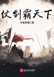 昆明麒麟区天气情况