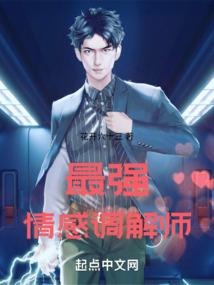 胡杨林的天气如何描写