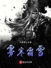 大连未来2周天气