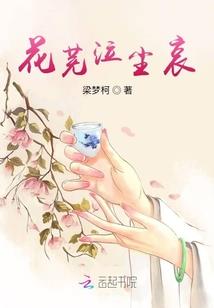 国庆节渝北天气预报
