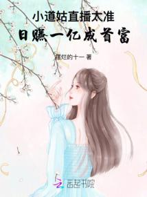 明天潼南天气如何