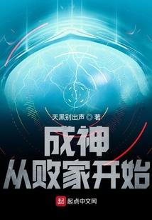 后天去丽水天气如何样啊