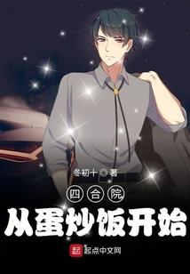 厦门天气不好吗为什么