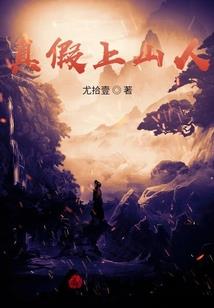 江干区这几天天气怎么样
