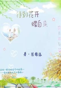 湛江和珠三角天气