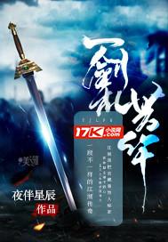 开封今天是什么天气