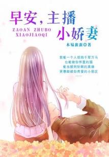 降温天气怎么护肤好呢