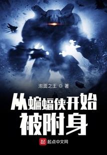 天气热吃完豆腐花