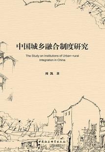 三亚天气7天天气预报