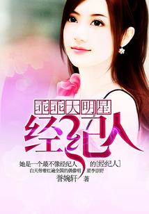 今年福清清明节天气如何