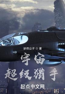 华为手机设置天气预报