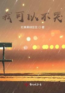 遵义地区天气冷不冷
