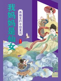 天气多云钓鱼好不好